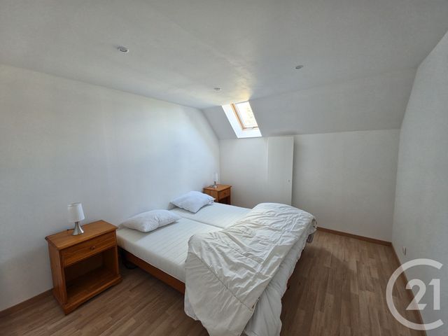 Maison &agrave; vendre - 6 pi&egrave;ces - 121 m2 - St Saturnin - 18 - CENTRE