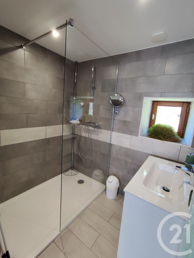 Maison &agrave; vendre - 4 pi&egrave;ces - 115 m2 - Briantes - 36 - CENTRE