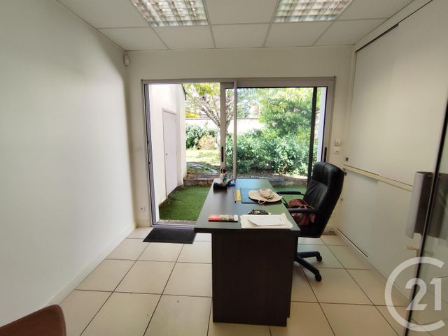 Maison &agrave; vendre - 4 pi&egrave;ces - 250,40 m2 - Lignieres - 18 - CENTRE