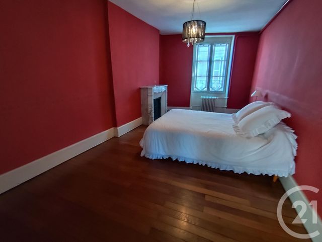 Maison &agrave; vendre - 4 pi&egrave;ces - 250,40 m2 - Lignieres - 18 - CENTRE