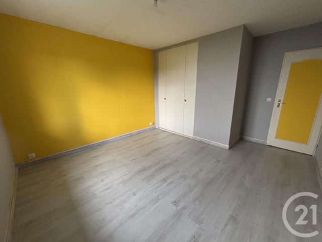 Maison à vendre - 4 pièces - 84 m2 - Cherbourg En Cotentin - 50 - BASSE-NORMANDIE