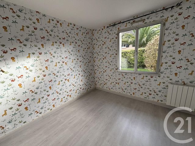 Maison à vendre - 4 pièces - 84 m2 - Cherbourg En Cotentin - 50 - BASSE-NORMANDIE