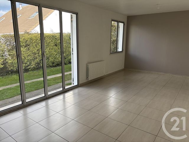 Maison à vendre - 4 pièces - 84 m2 - Cherbourg En Cotentin - 50 - BASSE-NORMANDIE
