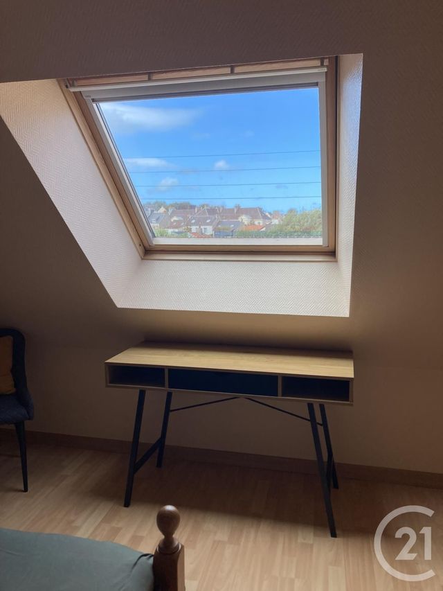 Maison à vendre - 4 pièces - 72 m2 - Cherbourg En Cotentin - 50 - BASSE-NORMANDIE