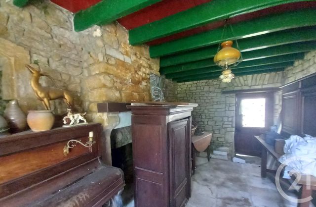 Maison à vendre - 4 pièces - 76 m2 - Yvetot Bocage - 50 - BASSE-NORMANDIE