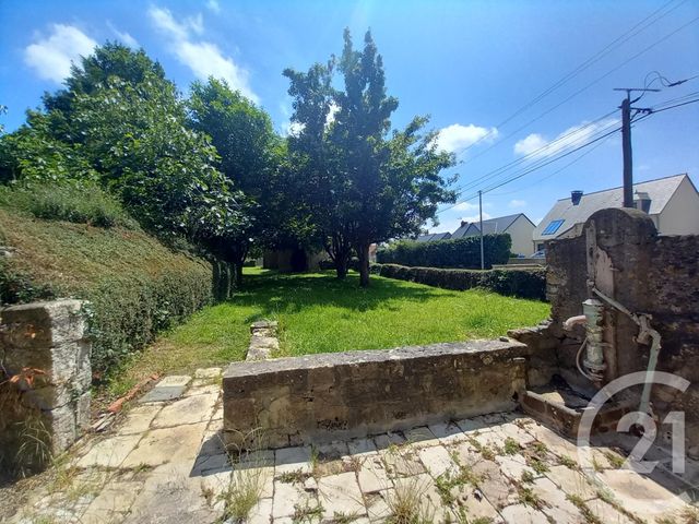 Maison à vendre - 4 pièces - 76 m2 - Yvetot Bocage - 50 - BASSE-NORMANDIE