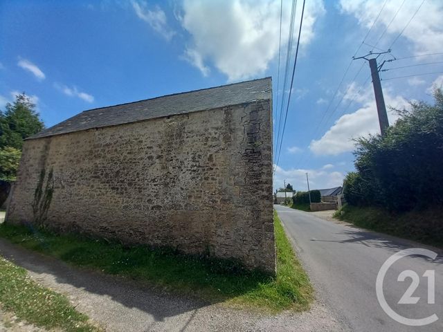 Maison à vendre - 4 pièces - 76 m2 - Yvetot Bocage - 50 - BASSE-NORMANDIE