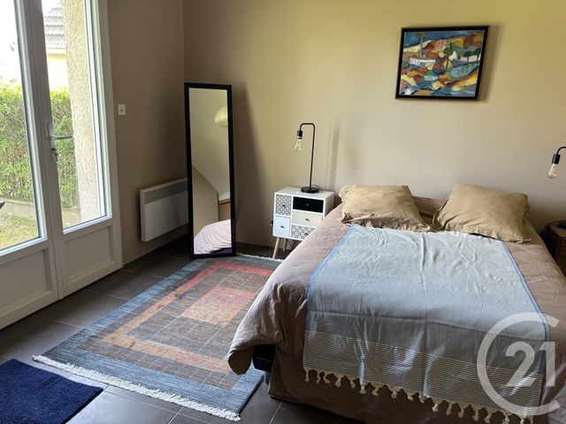 Maison &agrave; vendre - 5 pi&egrave;ces - 115 m2 - La Hague - 50 - BASSE-NORMANDIE