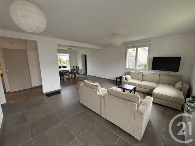 maison - LA HAGUE - 50