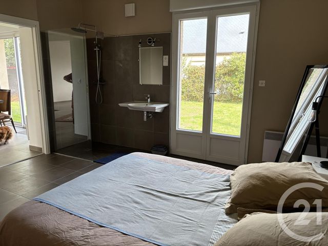 Maison &agrave; vendre - 5 pi&egrave;ces - 115 m2 - La Hague - 50 - BASSE-NORMANDIE