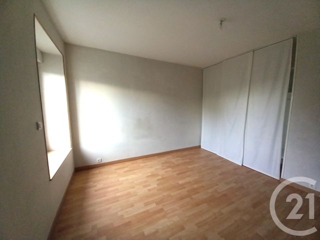 Appartement F3 &agrave; vendre - 3 pi&egrave;ces - 65 m2 - Cherbourg En Cotentin - 50 - BASSE-NORMANDIE