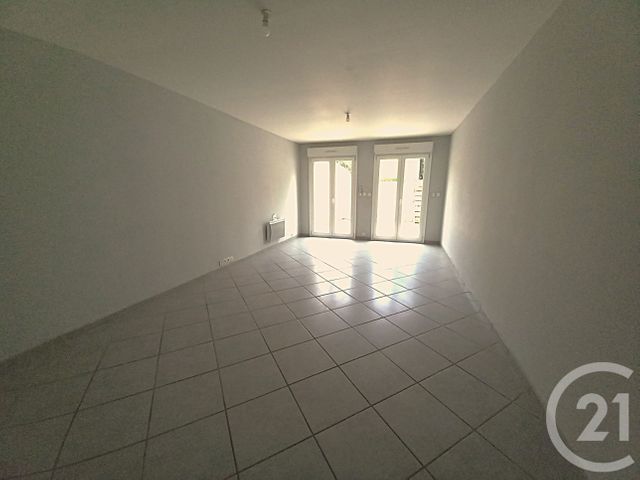 Appartement F3 &agrave; vendre - 3 pi&egrave;ces - 65 m2 - Cherbourg En Cotentin - 50 - BASSE-NORMANDIE