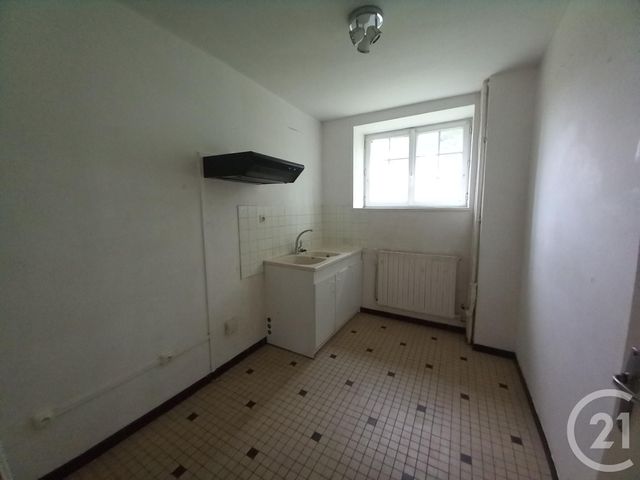 Maison &agrave; vendre - 4 pi&egrave;ces - 77,23 m2 - La Hague - 50 - BASSE-NORMANDIE