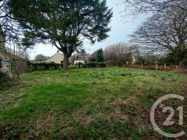 Maison &agrave; vendre - 4 pi&egrave;ces - 77,23 m2 - La Hague - 50 - BASSE-NORMANDIE