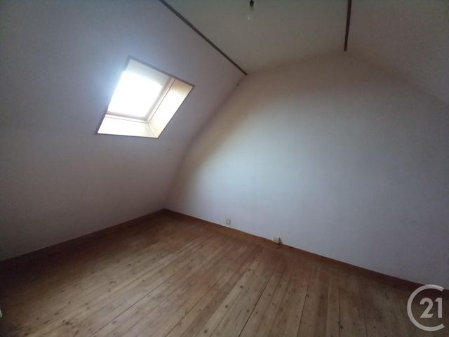 Maison &agrave; vendre - 4 pi&egrave;ces - 77,23 m2 - La Hague - 50 - BASSE-NORMANDIE