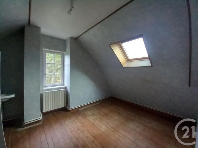 Maison &agrave; vendre - 4 pi&egrave;ces - 77,23 m2 - La Hague - 50 - BASSE-NORMANDIE