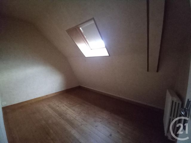 Maison &agrave; vendre - 4 pi&egrave;ces - 77,23 m2 - La Hague - 50 - BASSE-NORMANDIE