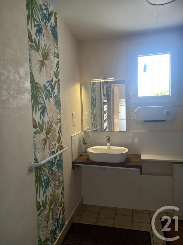 Maison &agrave; vendre - 7 pi&egrave;ces - 111,72 m2 - Valognes - 50 - BASSE-NORMANDIE
