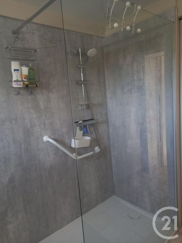 Maison &agrave; vendre - 7 pi&egrave;ces - 111,72 m2 - Valognes - 50 - BASSE-NORMANDIE