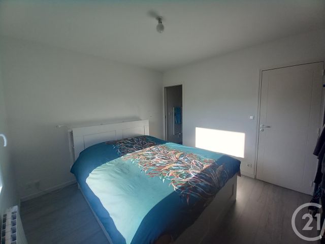 Maison &agrave; vendre - 5 pi&egrave;ces - 117,90 m2 - La Hague - 50 - BASSE-NORMANDIE