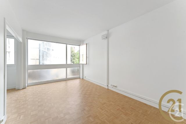 Appartement F2 à vendre - 2 pièces - 53,04 m2 - Paris - 75013 - ILE-DE-FRANCE