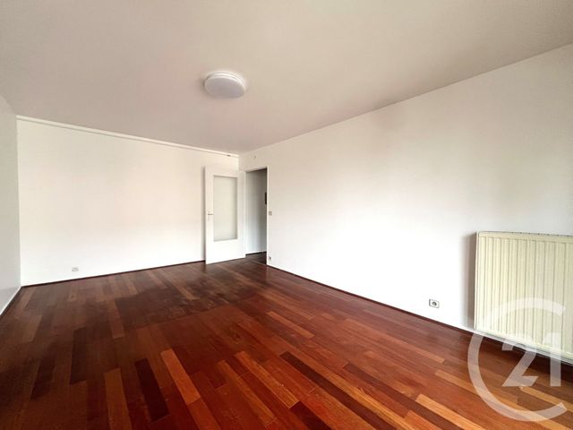 Appartement F3 à louer - 3 pièces - 66 m2 - Paris - 75013 - ILE-DE-FRANCE