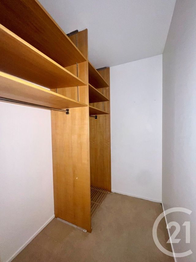 Appartement F3 à louer - 3 pièces - 66 m2 - Paris - 75013 - ILE-DE-FRANCE