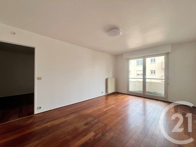 Appartement F3 à louer - 3 pièces - 66 m2 - Paris - 75013 - ILE-DE-FRANCE