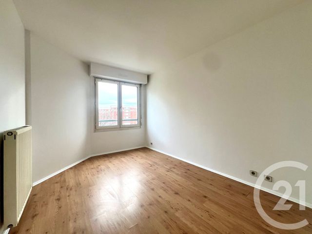 Appartement F3 à louer - 3 pièces - 66 m2 - Paris - 75013 - ILE-DE-FRANCE