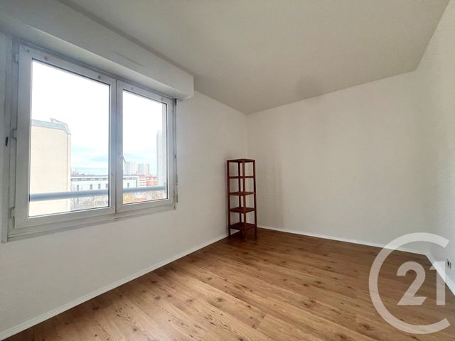 Appartement F3 à louer - 3 pièces - 66 m2 - Paris - 75013 - ILE-DE-FRANCE
