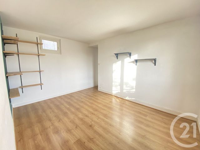 Appartement F2 à louer - 2 pièces - 39,59 m2 - Paris - 75013 - ILE-DE-FRANCE