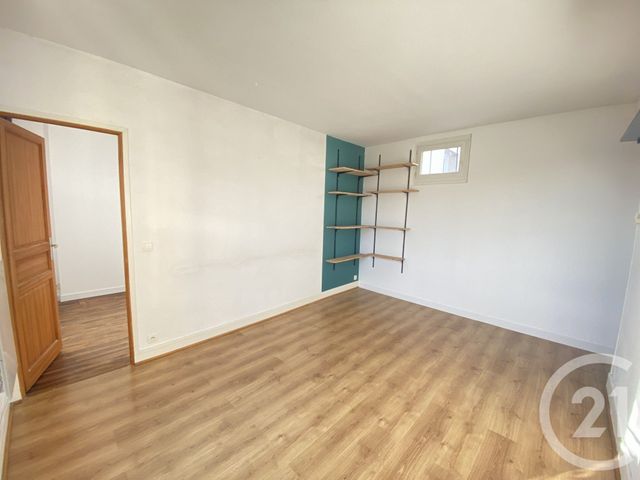 Appartement F2 à louer - 2 pièces - 39,59 m2 - Paris - 75013 - ILE-DE-FRANCE