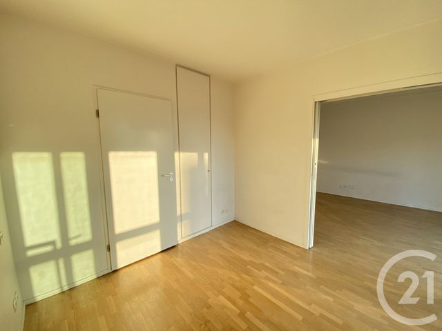 Appartement F2 &agrave; louer - 2 pi&egrave;ces - 35,35 m2 - Paris - 75013 - ILE-DE-FRANCE