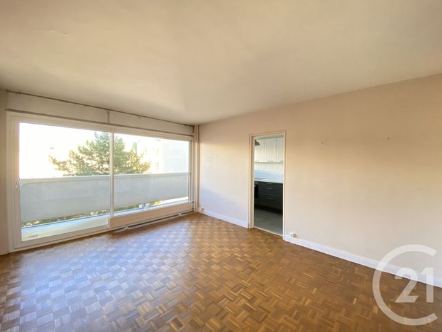 Appartement F2 à louer PARIS