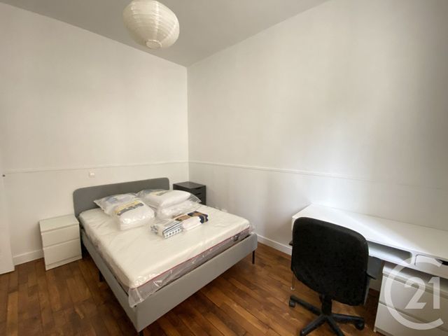 Appartement F2 &agrave; louer - 2 pi&egrave;ces - 27,04 m2 - Paris - 75013 - ILE-DE-FRANCE