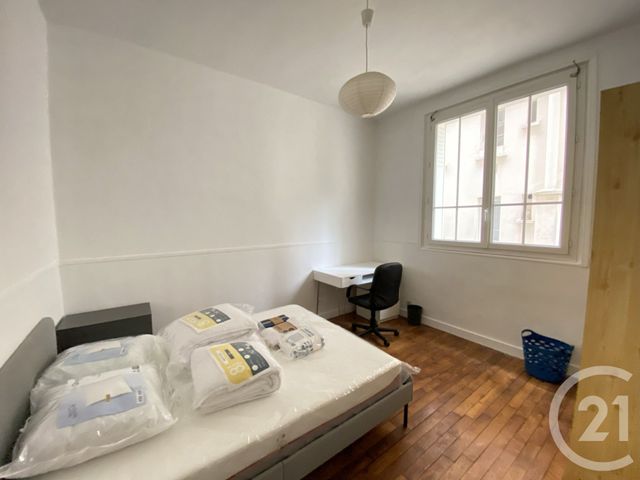 Appartement F2 &agrave; louer - 2 pi&egrave;ces - 27,04 m2 - Paris - 75013 - ILE-DE-FRANCE