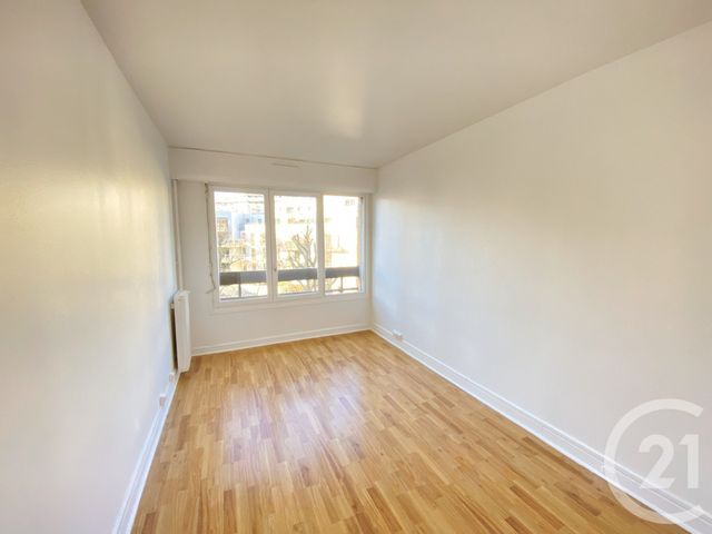 Appartement F3 &agrave; louer - 3 pi&egrave;ces - 63,12 m2 - Paris - 75013 - ILE-DE-FRANCE