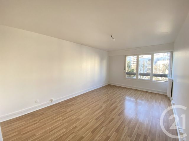 Appartement F3 &agrave; louer - 3 pi&egrave;ces - 63,12 m2 - Paris - 75013 - ILE-DE-FRANCE