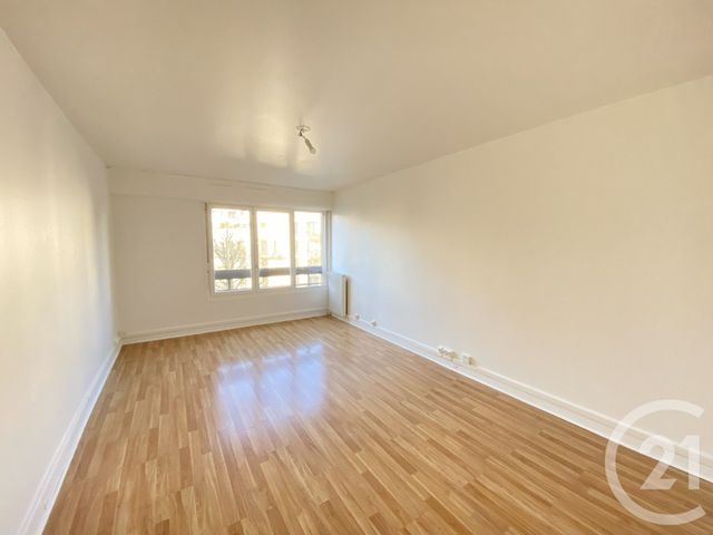 appartement - PARIS - 75013