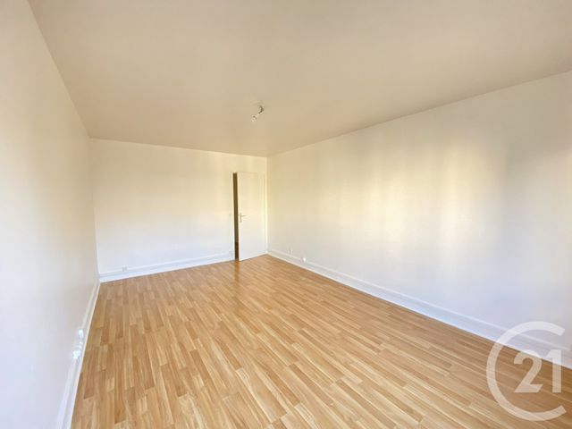 Appartement F3 &agrave; louer - 3 pi&egrave;ces - 63,12 m2 - Paris - 75013 - ILE-DE-FRANCE