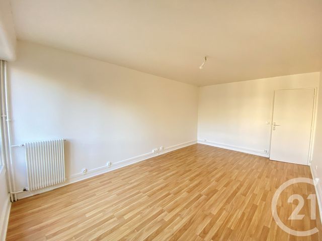Appartement F3 &agrave; louer - 3 pi&egrave;ces - 63,12 m2 - Paris - 75013 - ILE-DE-FRANCE