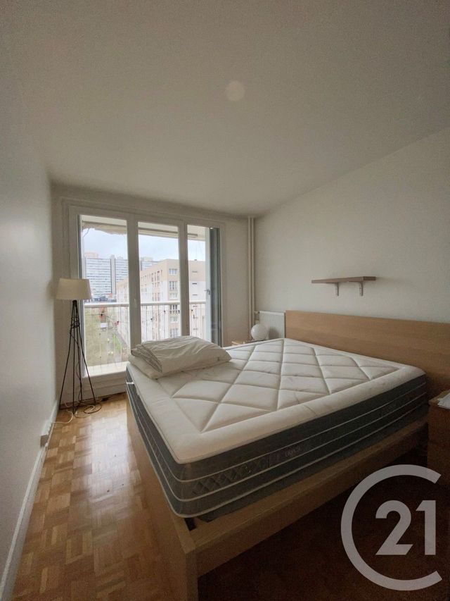 Appartement T2 &agrave; louer - 2 pi&egrave;ces - 50,19 m2 - Paris - 75013 - ILE-DE-FRANCE