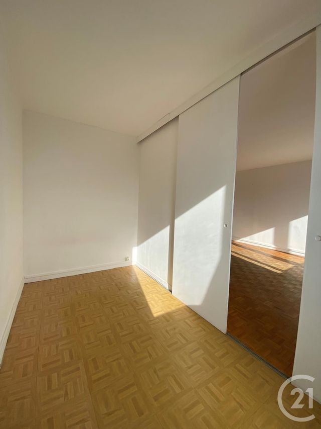 Appartement F2 &agrave; louer - 2 pi&egrave;ces - 42,43 m2 - Paris - 75013 - ILE-DE-FRANCE