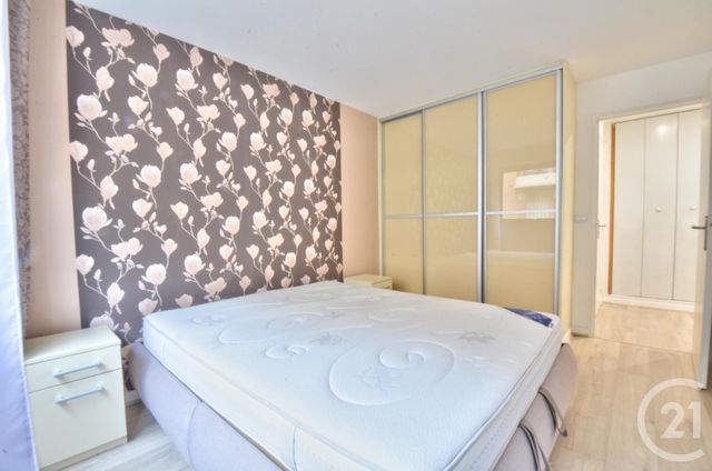 Appartement F2 &agrave; louer - 2 pi&egrave;ces - 48,03 m2 - Paris - 75013 - ILE-DE-FRANCE