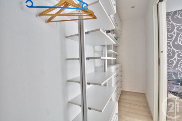 Appartement F2 &agrave; louer - 2 pi&egrave;ces - 48,03 m2 - Paris - 75013 - ILE-DE-FRANCE