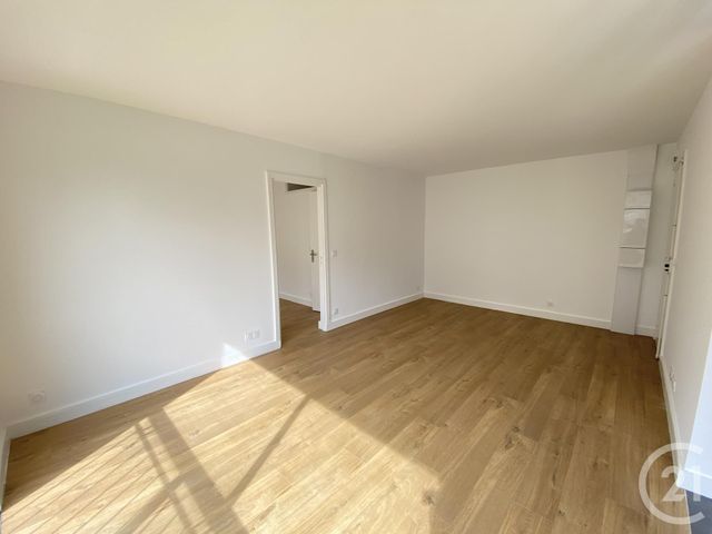 Appartement F2 &agrave; louer - 2 pi&egrave;ces - 41,71 m2 - Paris - 75020 - ILE-DE-FRANCE