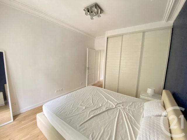 Appartement F2 &agrave; louer - 2 pi&egrave;ces - 36,33 m2 - Paris - 75013 - ILE-DE-FRANCE