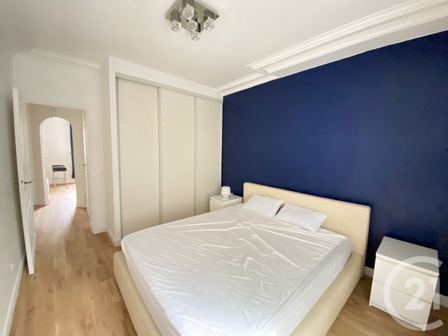 Appartement F2 &agrave; louer - 2 pi&egrave;ces - 36,33 m2 - Paris - 75013 - ILE-DE-FRANCE