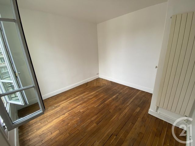 Appartement F3 &agrave; louer - 3 pi&egrave;ces - 48,05 m2 - Paris - 75013 - ILE-DE-FRANCE