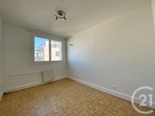Appartement F3 &agrave; louer - 3 pi&egrave;ces - 52,58 m2 - Paris - 75013 - ILE-DE-FRANCE